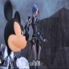 Kingdom Hearts: Birth by Sleep (Final Mix) [Japan Import] view 2