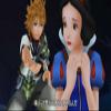 Kingdom Hearts: Birth by Sleep (Final Mix) [Japan Import] view 4