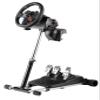 Wheel Stand Pro: G Racing Wheel Stand Compatible With Logitech G29 G923 G920 G27 & G25 Wheels, Deluxe, Original V2. Wheel and Pedals Not included. view 1