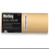 Bienfang Sketching & Tracing Paper Roll, Canary Yellow, 12 Inches x 20 Yards - for Drawing, Trace, Sketch, Craft, Sewing Pattern view 1