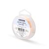 Artistic Wire, 18 Gauge Uncoated Bare Copper Copper Craft Wire, 10 yd view 1