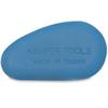 Kemper Finish Rubbers 3 1/8 in. small soft view 1