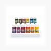 Dr. Ph. Martin's Bombay India Ink Sets 1/2 oz. Set 2 view 3