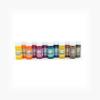 Dr. Ph. Martin's Bombay India Ink Sets 1/2 oz. Set 2 view 4