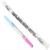 Handy Hands 3-Piece Tatting Needles Set for Thread,Gray view 2