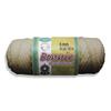 Bonnie Macrame Craft Cord 4mmX50yd, Pearl Beige view 1