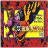 1993 Skybox DC Bloodlines Trading Cards Complete Set view 2