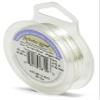 Artistic Wire, 28 Gauge Silver Plated Tarnish Resistant Colored Copper Craft Wire, Tarnish Resistant Silver, 40 yd view 1