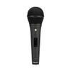 Rode M1-S Live Performance Dynamic Microphone view 1