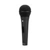 Rode M1-S Live Performance Dynamic Microphone view 2