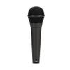 Rode M1-S Live Performance Dynamic Microphone view 3