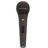Rode M1-S Live Performance Dynamic Microphone view 4