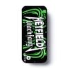 Dunlop Hetfield Black Fang, .94mm, 6 Picks/Tin view 3