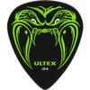 Dunlop Hetfield Black Fang, .94mm, 6 Picks/Tin view 4