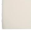 Heavyweight Printmaking Paper in White - Set of 10 view 1