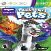 Fantastic Pets - Xbox 360 view 1