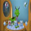 Fantastic Pets - Xbox 360 view 2