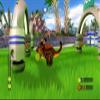 Fantastic Pets - Xbox 360 view 3
