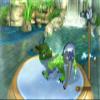 Fantastic Pets - Xbox 360 view 4