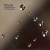 Mozart Symphonies 39 & 41 Jupiter view 1