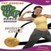 D's Hip Hop Dance Grooves Country Style DVD view 1