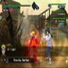 Naruto Shippuden: Kizuna Drive - Sony PSP view 3