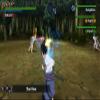 Naruto Shippuden: Kizuna Drive - Sony PSP view 4