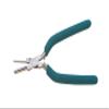 Wubbers Wire Looping Pliers view 1