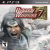 Dynasty Warriors 7 - Playstation 3 view 1