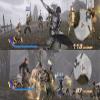 Dynasty Warriors 7 - Playstation 3 view 2