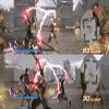 Dynasty Warriors 7 - Playstation 3 view 3
