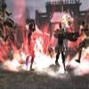 Dynasty Warriors 7 - Playstation 3 view 4
