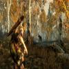 The Elder Scrolls V: Skyrim - Xbox 360 view 3