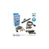 Tomee Lost Cable Kit for Wii view 1