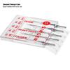 Singer 04801 Universal Heavy Duty Sewing Machine Needles, 5-Count view 3