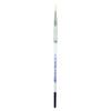 Royal Brush Soft-Grip Golden Taklon Script Liner Brush-Size 0 view 2