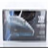 Moebius Models 20012 1/160 2001 Space Clipper Orion view 4