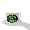 D'Addario Set Pro-Arte Nylon Compostie Flamenco Black view 3