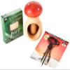 Corvus 600108 Conker-Crafts Tool, Multi-Color view 1