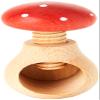 Corvus 600108 Conker-Crafts Tool, Multi-Color view 2