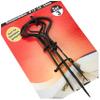 Corvus 600108 Conker-Crafts Tool, Multi-Color view 3