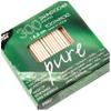 Corvus 600108 Conker-Crafts Tool, Multi-Color view 4