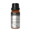 Aldehyde C-18 (Gamma Nonalactone) | Aroma/Flavor Compound High Purity - 30mL (1 Fl Oz) view 1