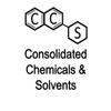 Aldehyde C-18 (Gamma Nonalactone) | Aroma/Flavor Compound High Purity - 30mL (1 Fl Oz) view 3