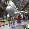 Airline Tycoon 2 view 2
