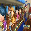 Airline Tycoon 2 view 3