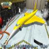 Airline Tycoon 2 view 4