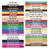 Sculpey III Polymer Oven-Bake Clay, Glow in the Dark, Non Toxic, 2 oz. bar, Great for modeling, sculpting, holiday, DIY, mixed media and school projects. Great for kids & beginners! view 2
