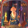 Carnival Games: Monkey See Monkey Do - Xbox 360 view 2