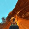 Carnival Games: Monkey See Monkey Do - Xbox 360 view 3